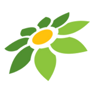 PKVSLOT